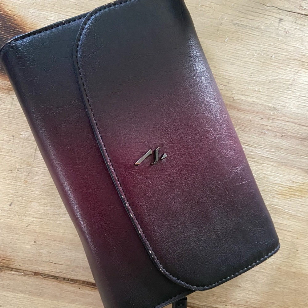 SV wallet